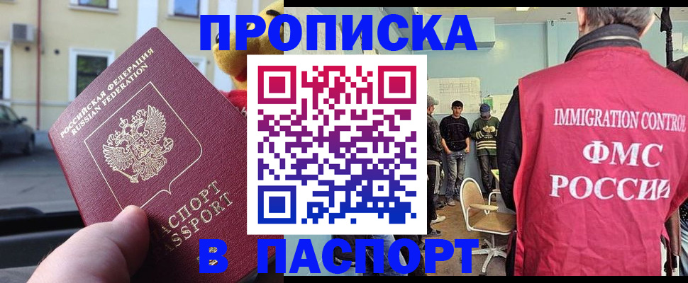 временная регистрация поиск в Киришах
